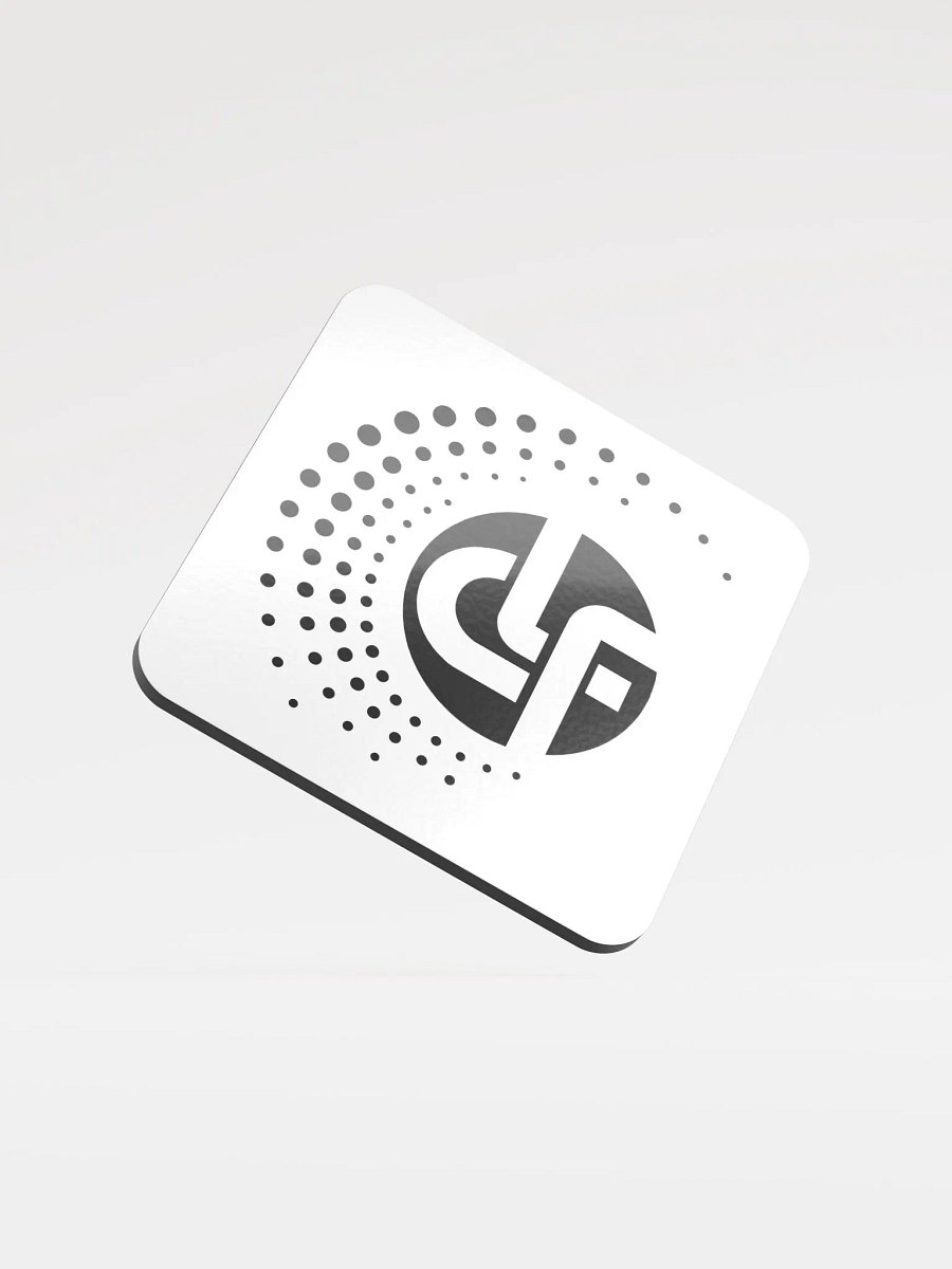 CLF Coaster V1 product image (3)