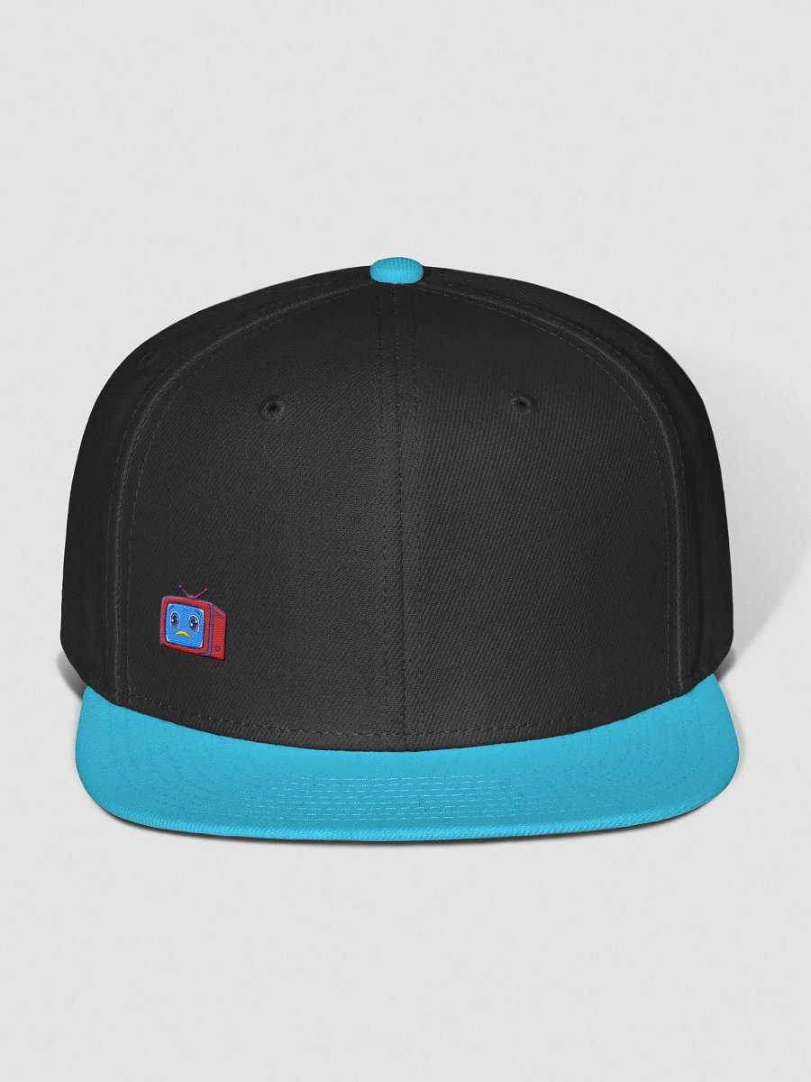 Ovy Snap back product image (1)
