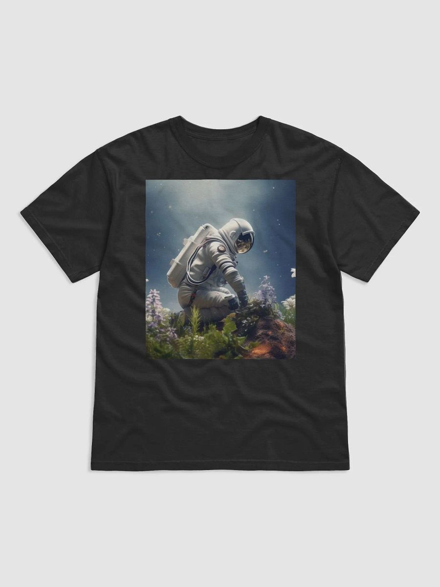 Unexpected Beauty - T-Shirt product image (1)