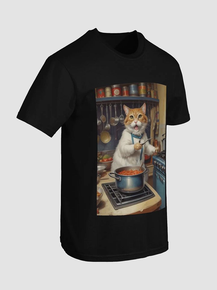 Cat cooking product image (8)
