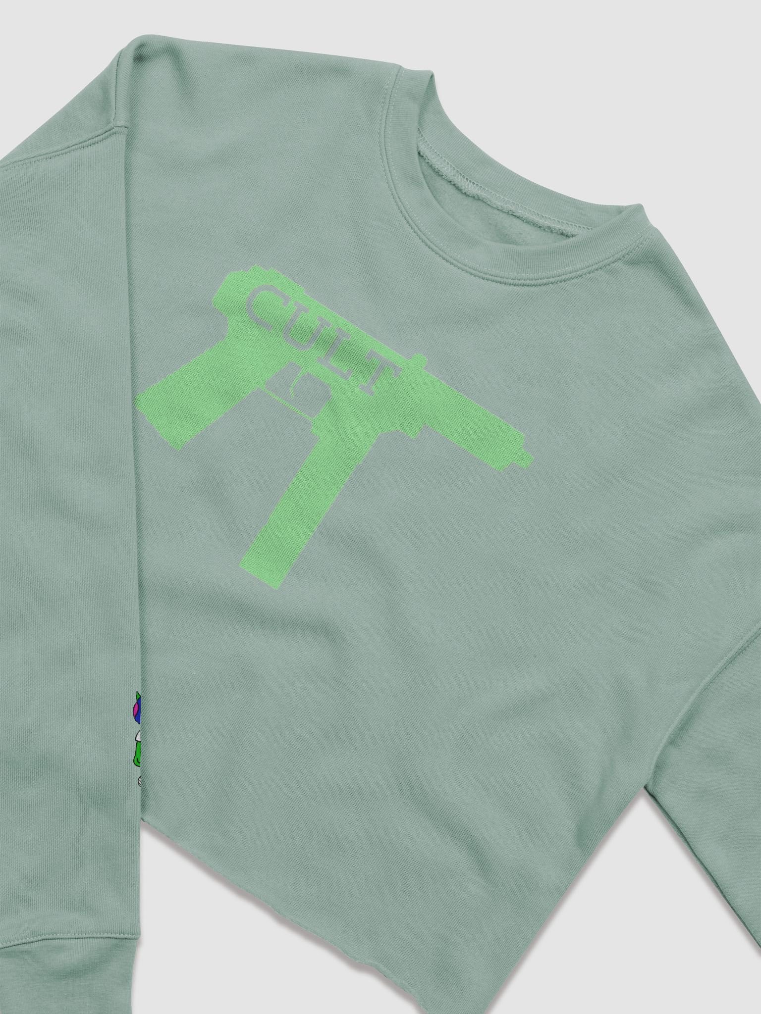 MINT TEC-9 product image (6)