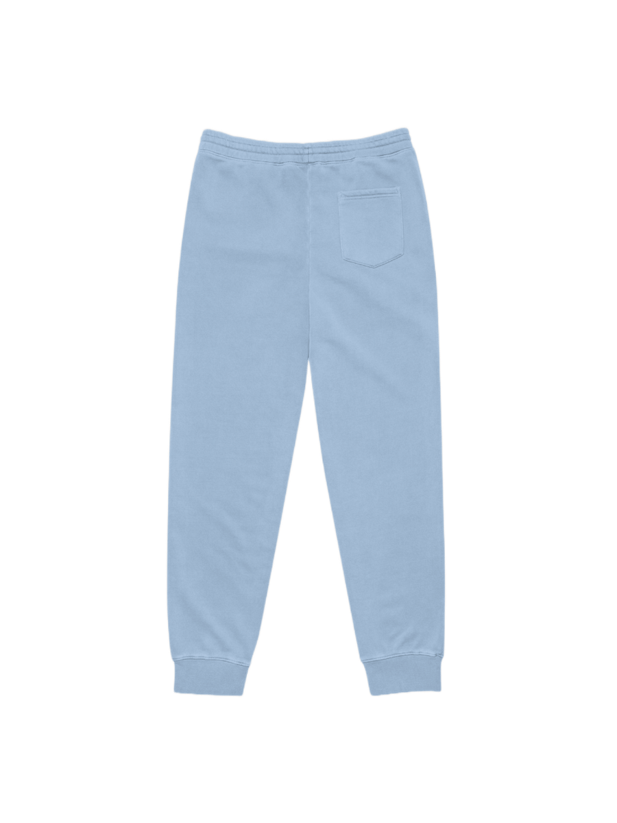 UNTITLED.ED.1 product image (2)