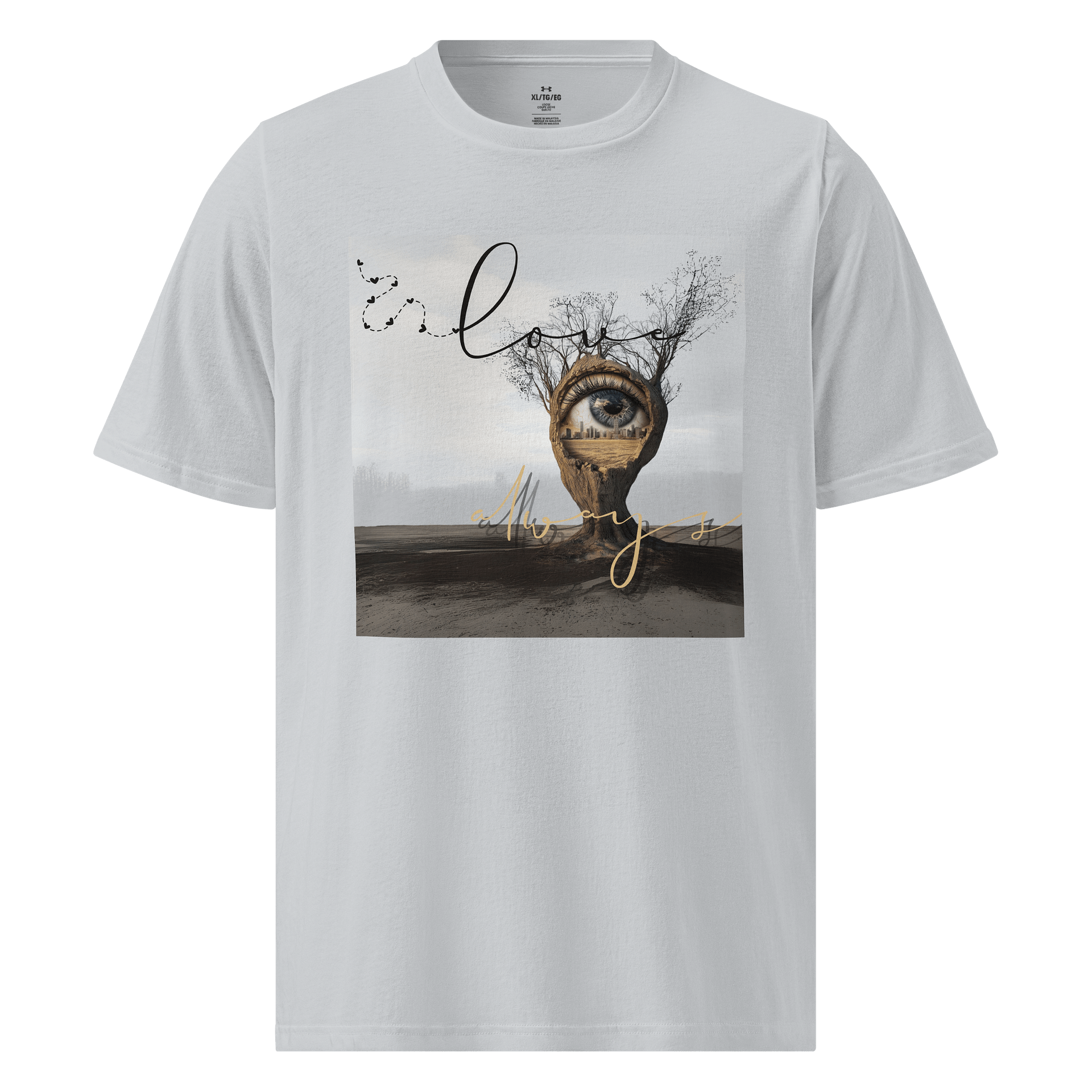 Love Always product image (1)