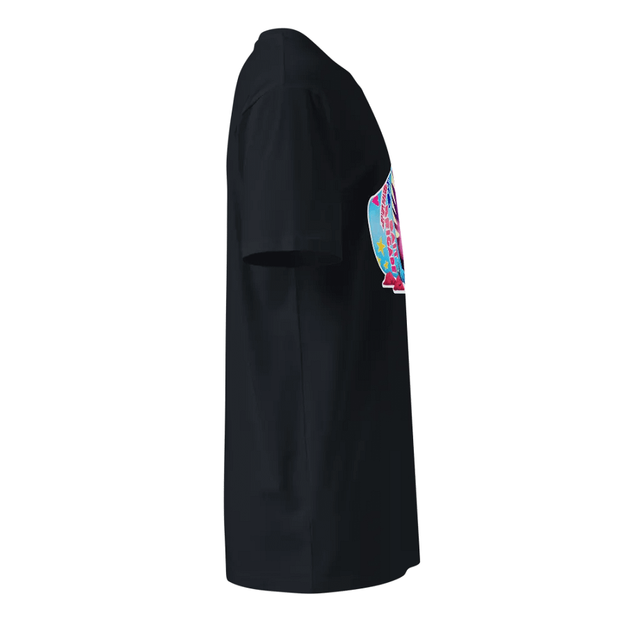 Bait Brigade Shirt product image (4)
