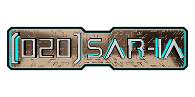 020_SARIA