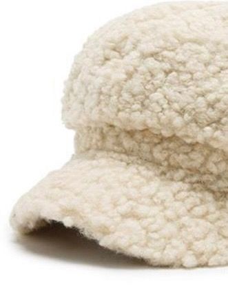 Teddy hat product image (10)