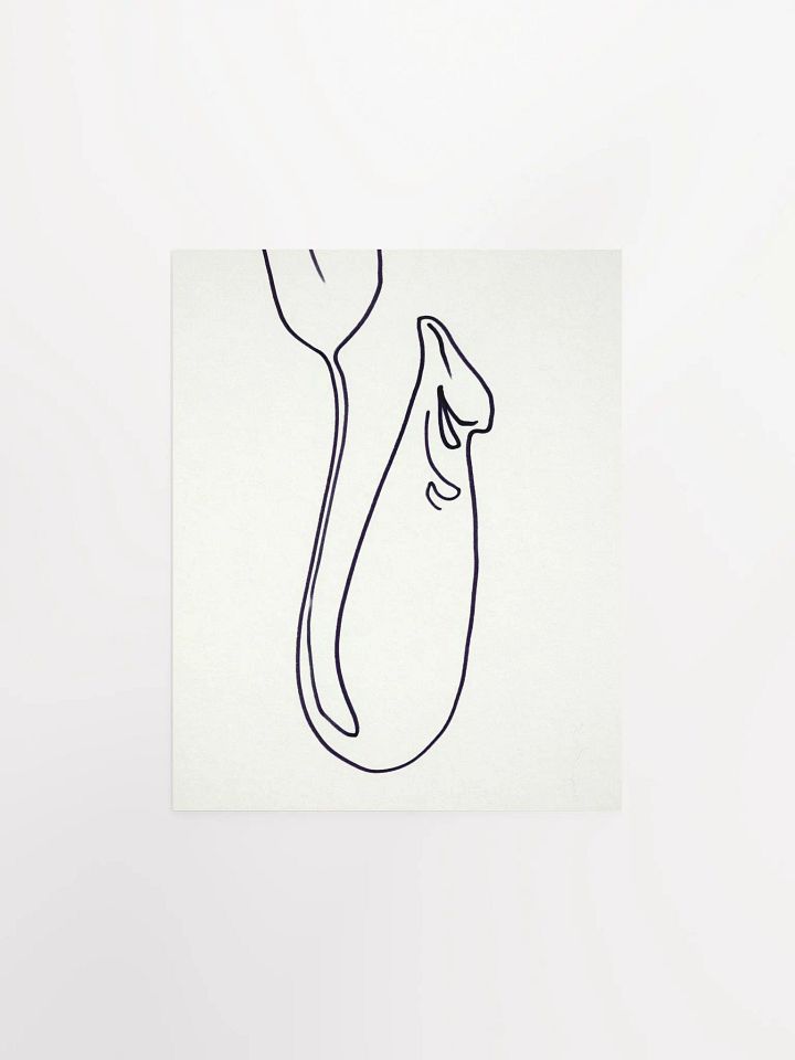 Pitcher no.2 product image (1)