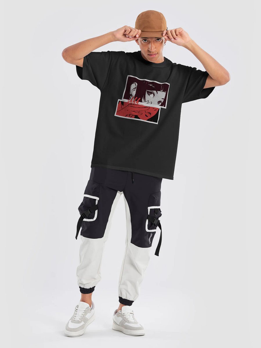 HIDORI product image (36)