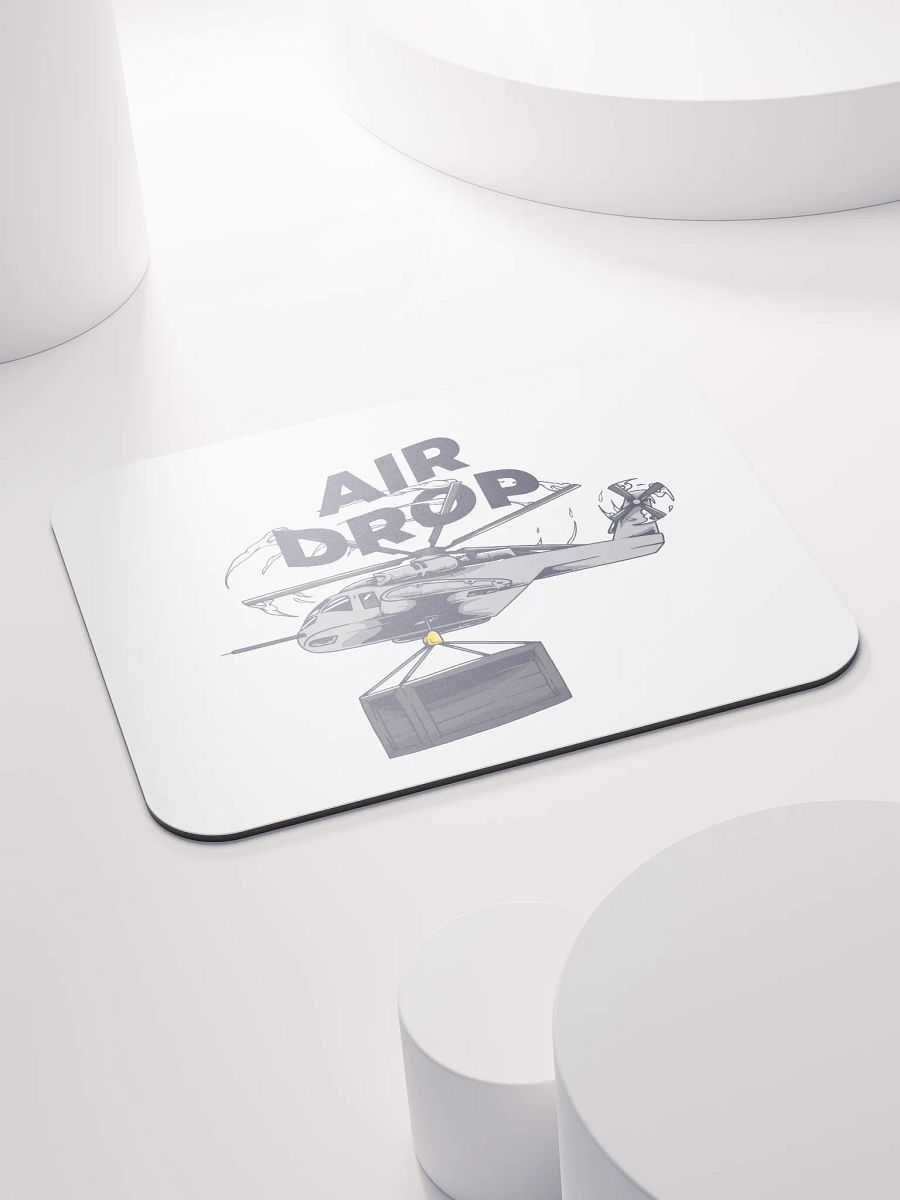 Shigi Airdrop product image (4)