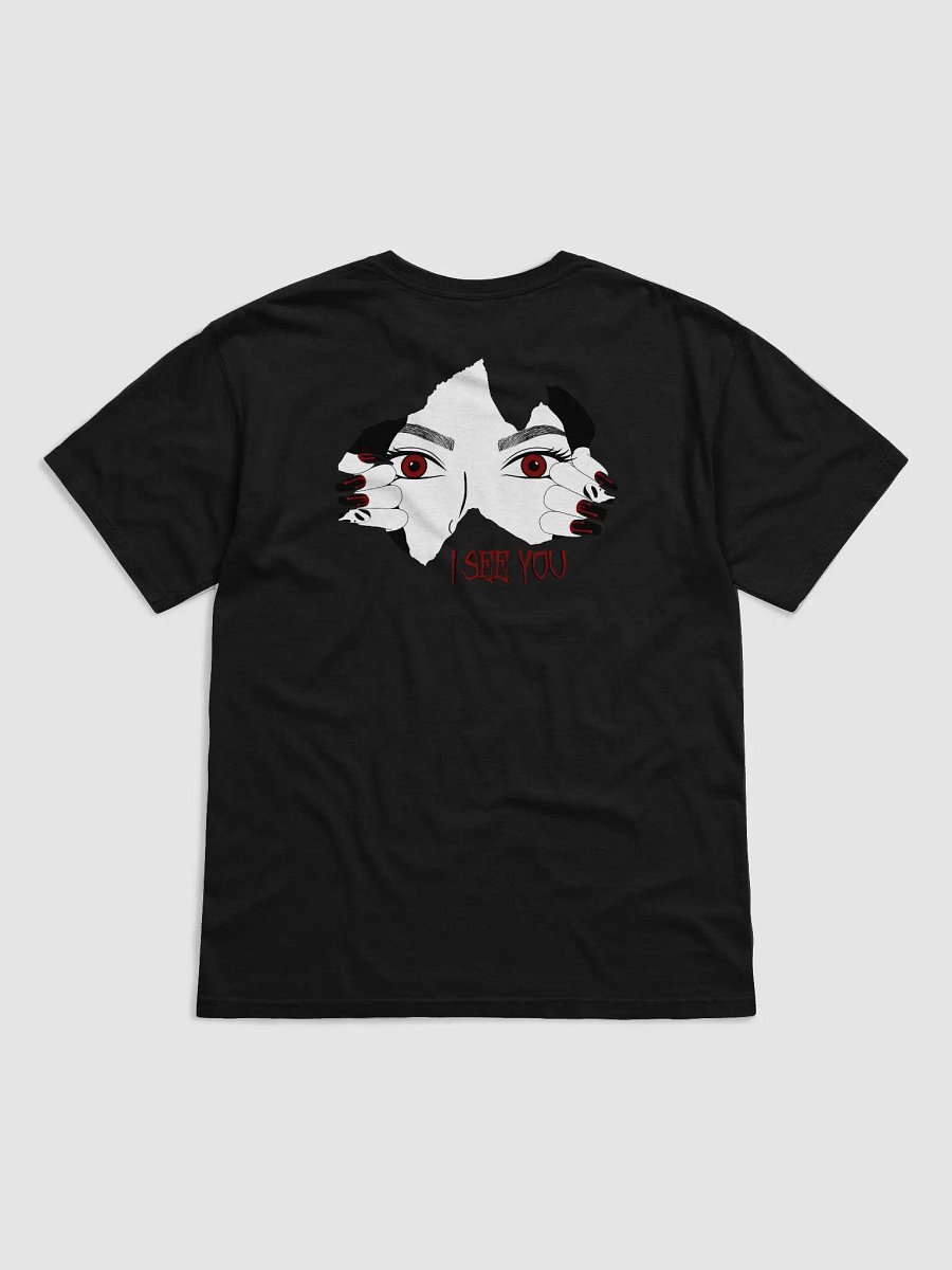 I SEE YOU⚫ product image (1)