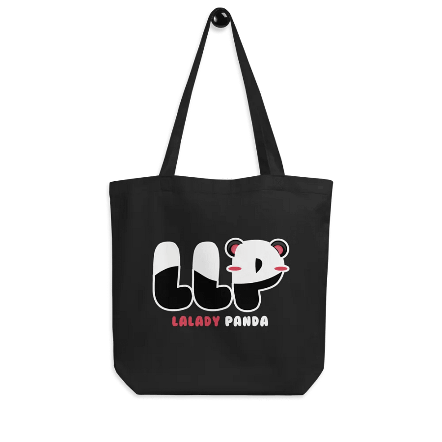Totes Thirsty AF product image (8)