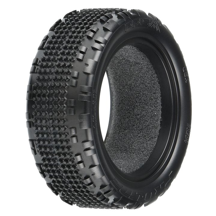 Pro-Line PRISM 2.0 Front Tires (2) product image (1)