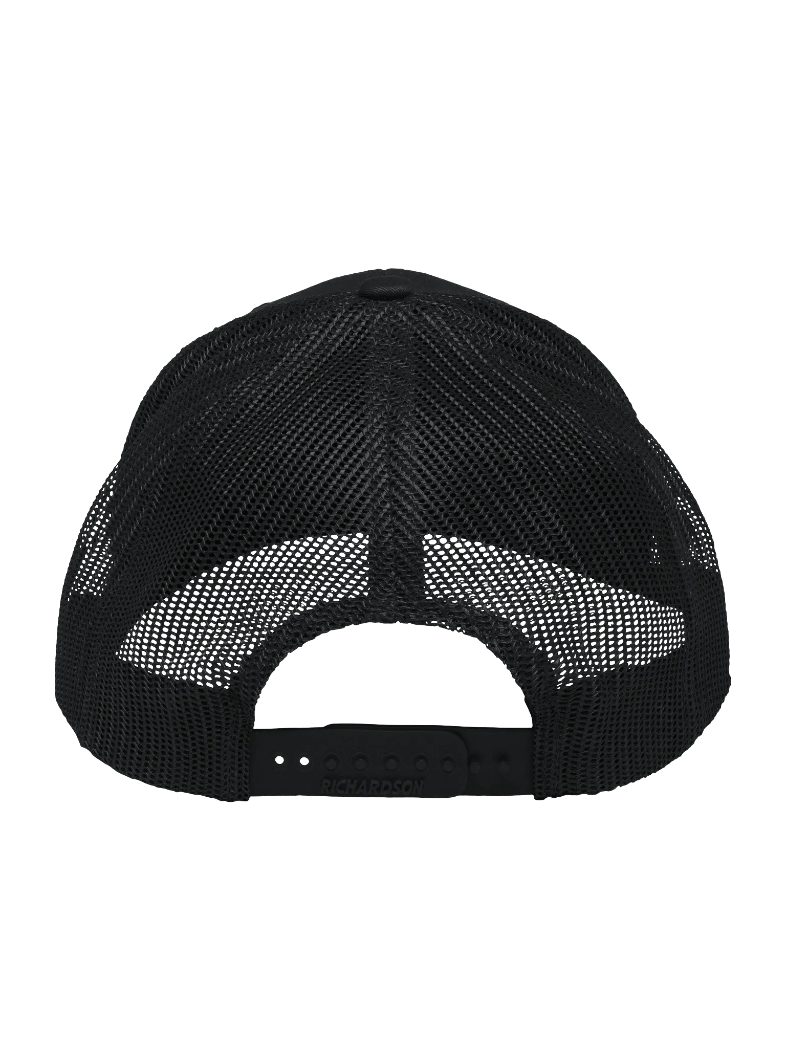 Protools Playground Cap product image (29)