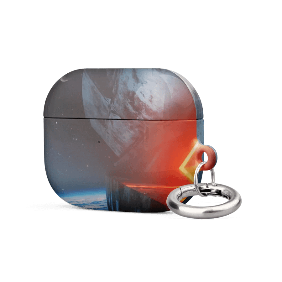 The Long Run product image (9)
