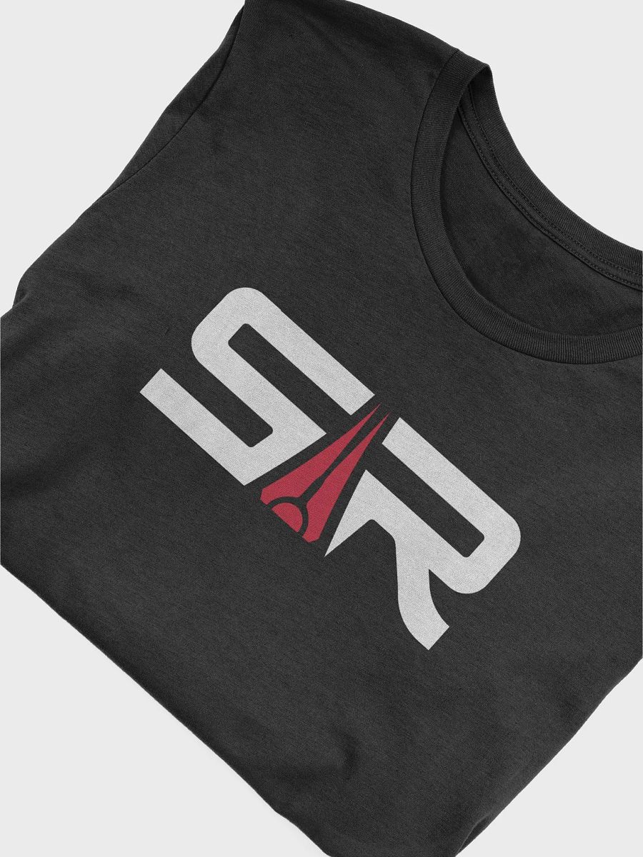 Premium T-Shirt BIG Logo product image (3)