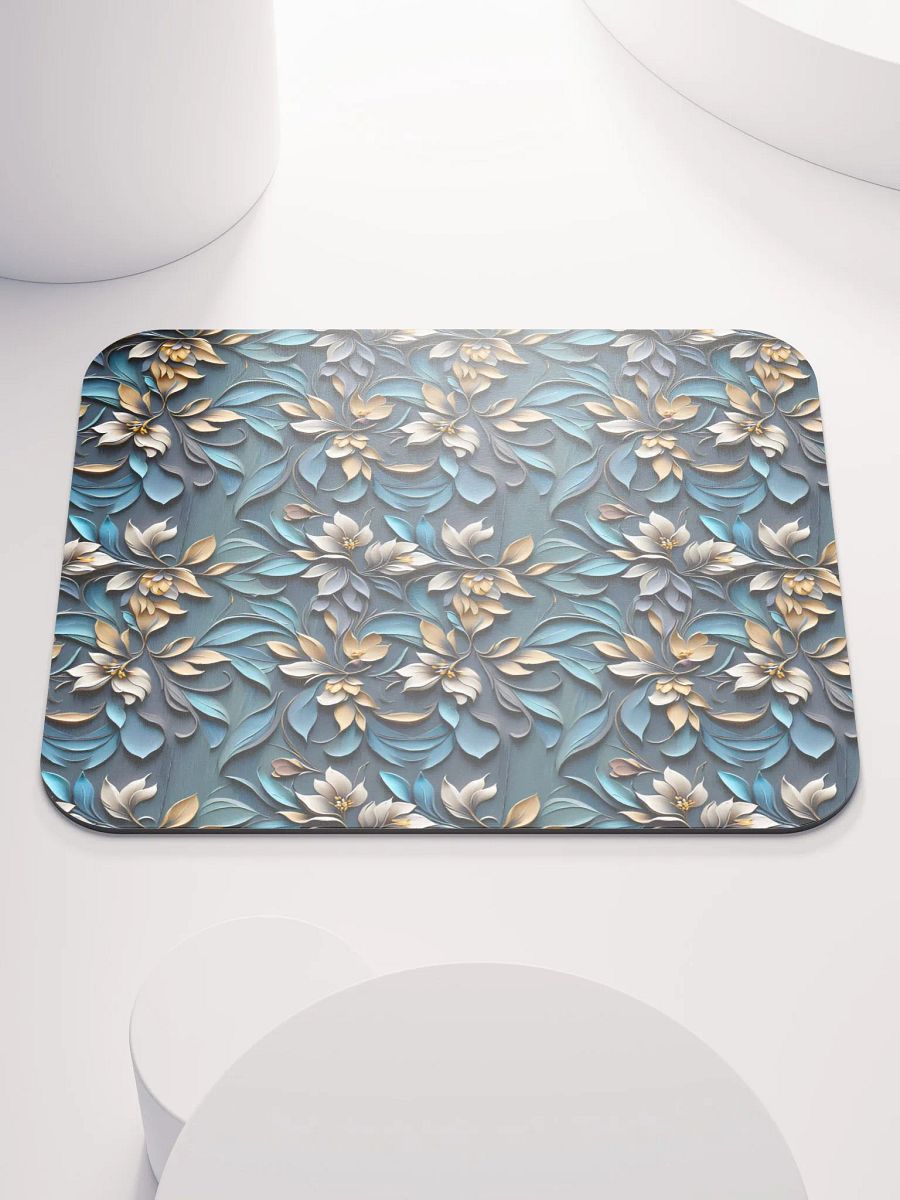 Mouse Pad 8.7