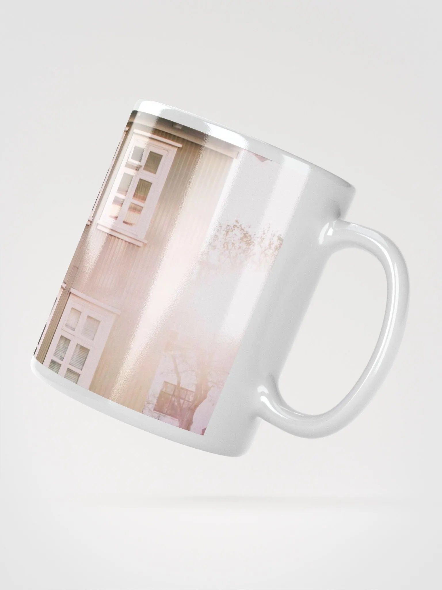 test product image (3)