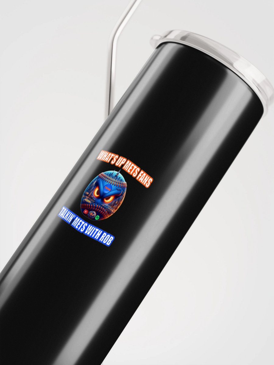 TMWR On-The_Go Tumbler product image (7)