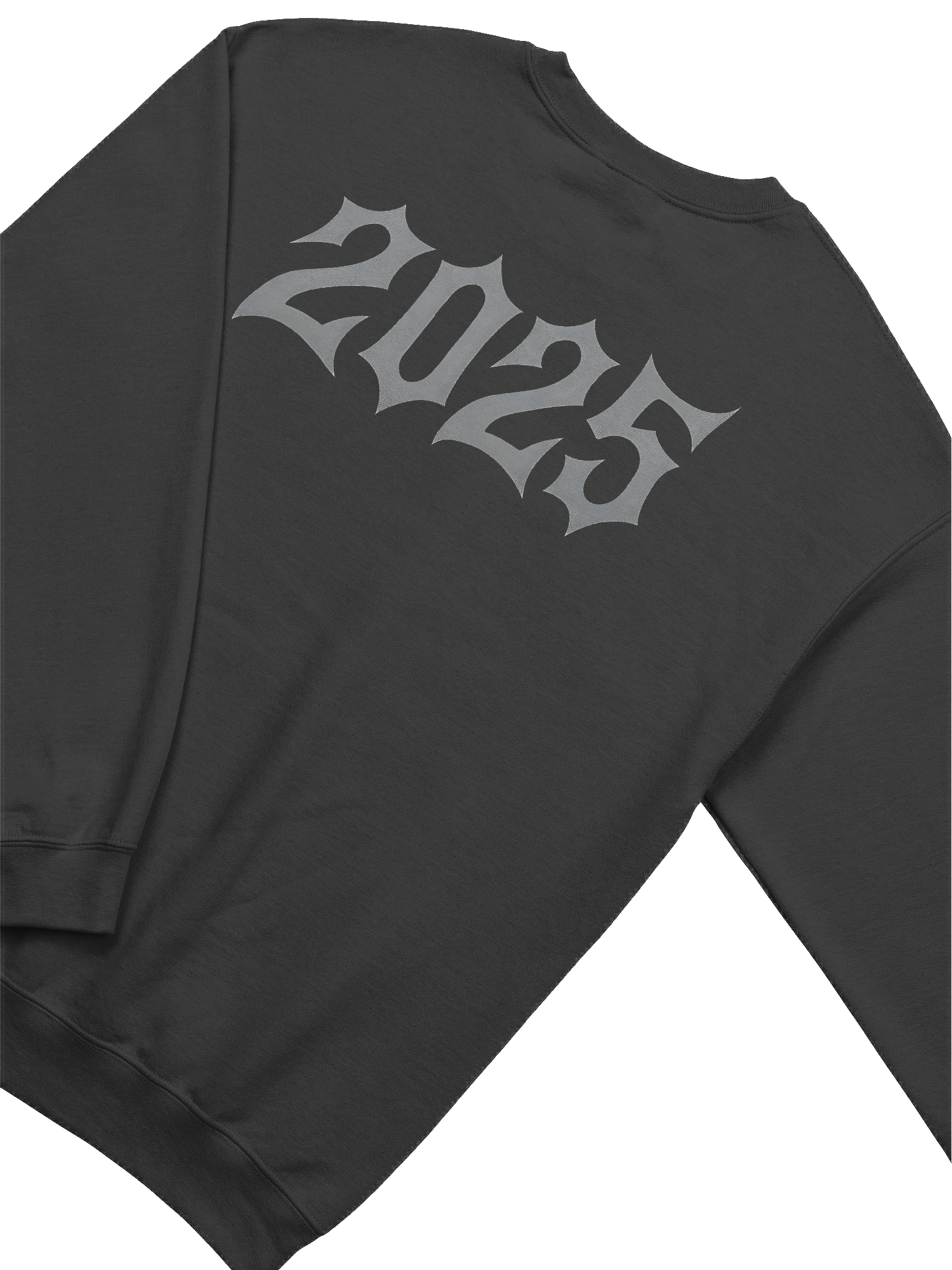 SAPBOYS 2025 CREW 2 product image (4)