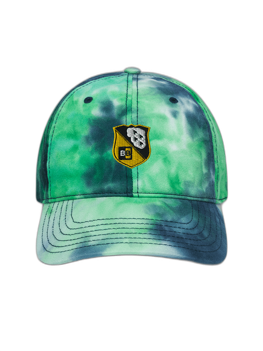 TBB (Embroidered) Sick ass hat the sequel product image (1)