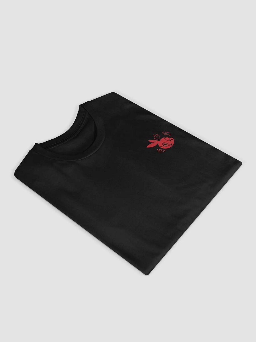 Legendary Aura (Tepig) - Premium Tee product image (4)