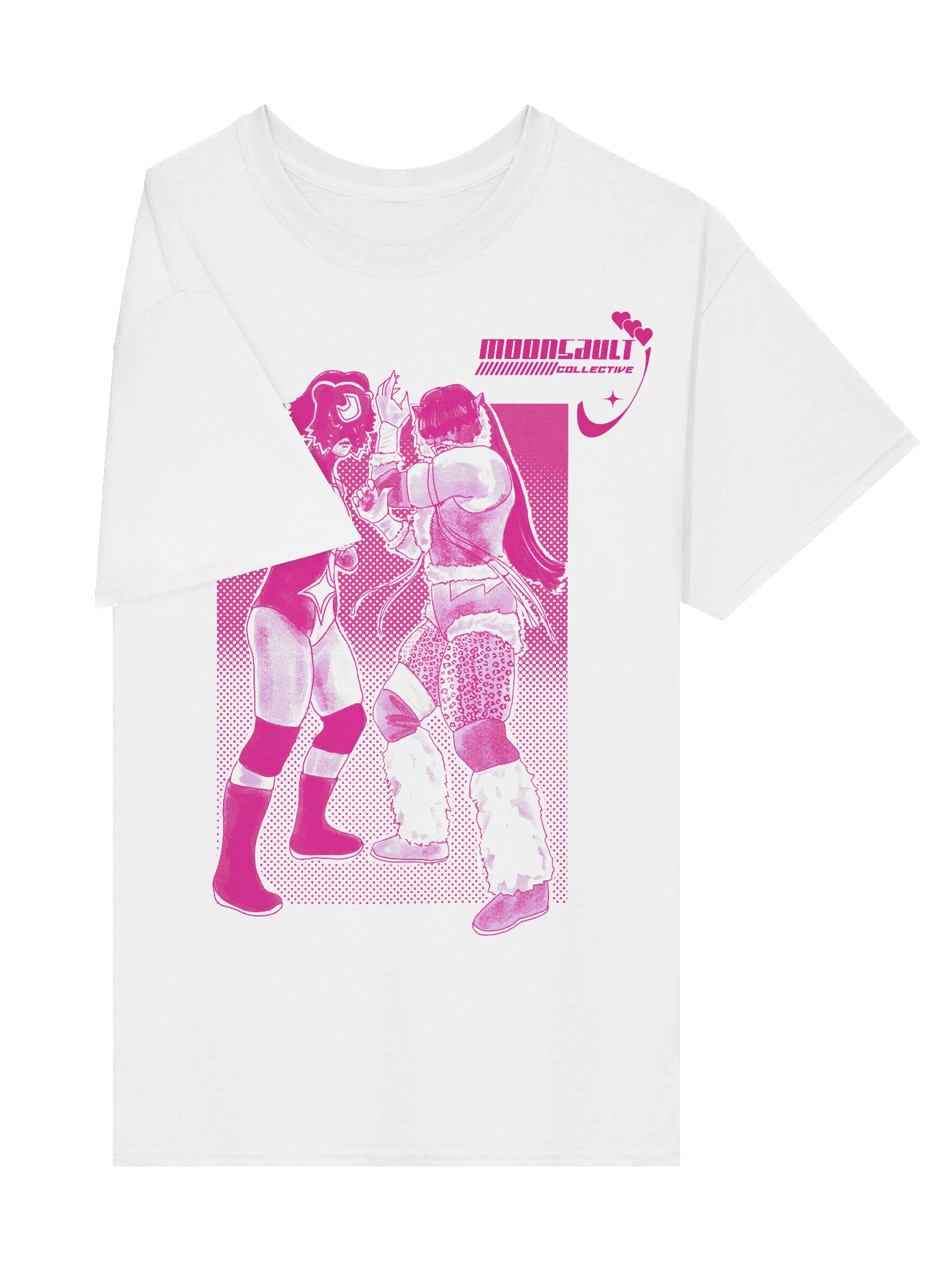 cat gals product image (4)