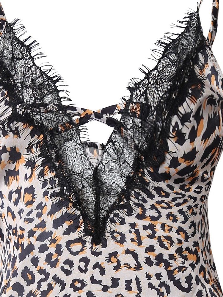 Y2k nighty product image (2)