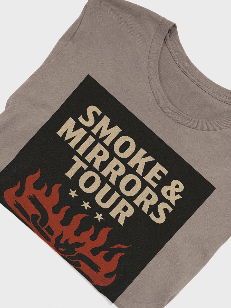 A rebellion in cotton. product image (5)