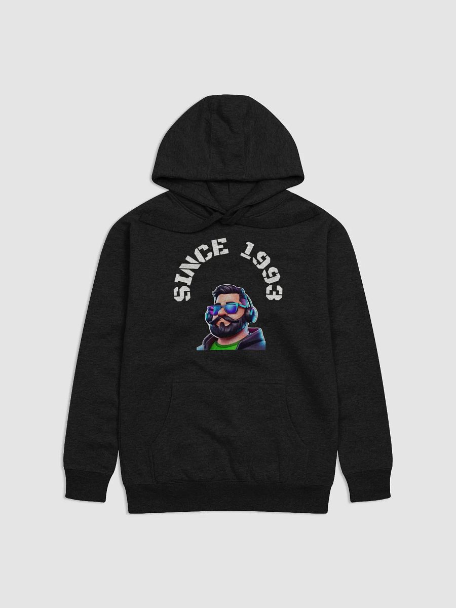 SINCE product image (17)