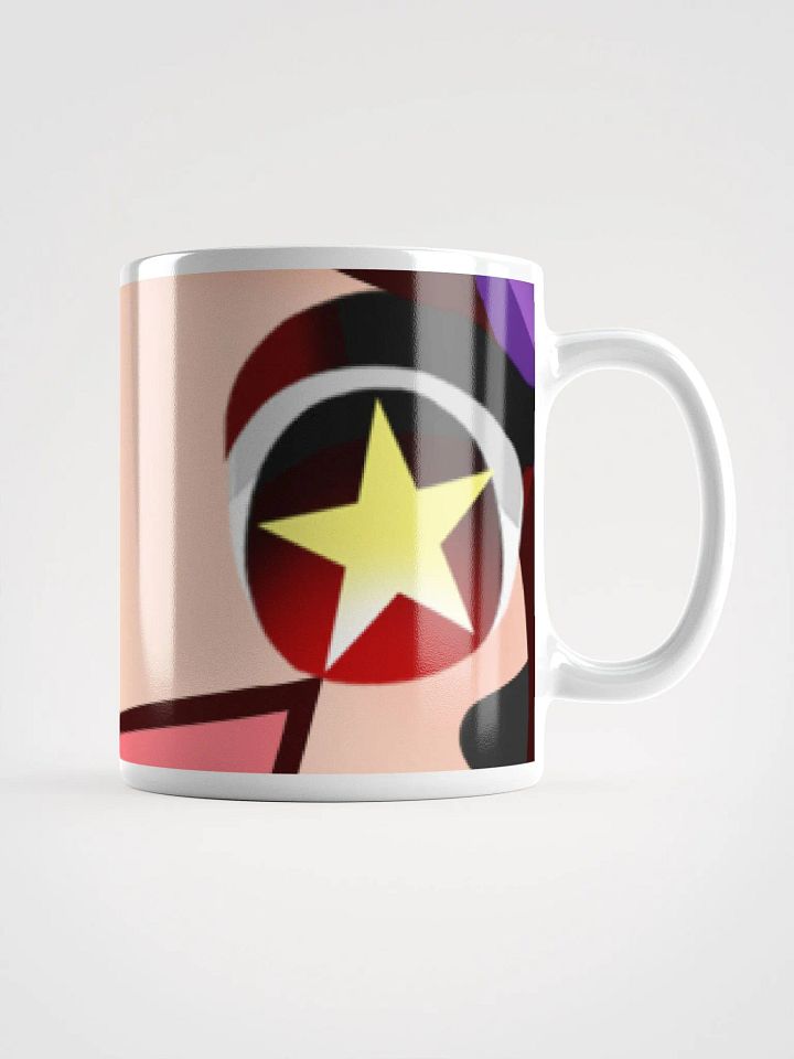 J O Y M U G product image (1)