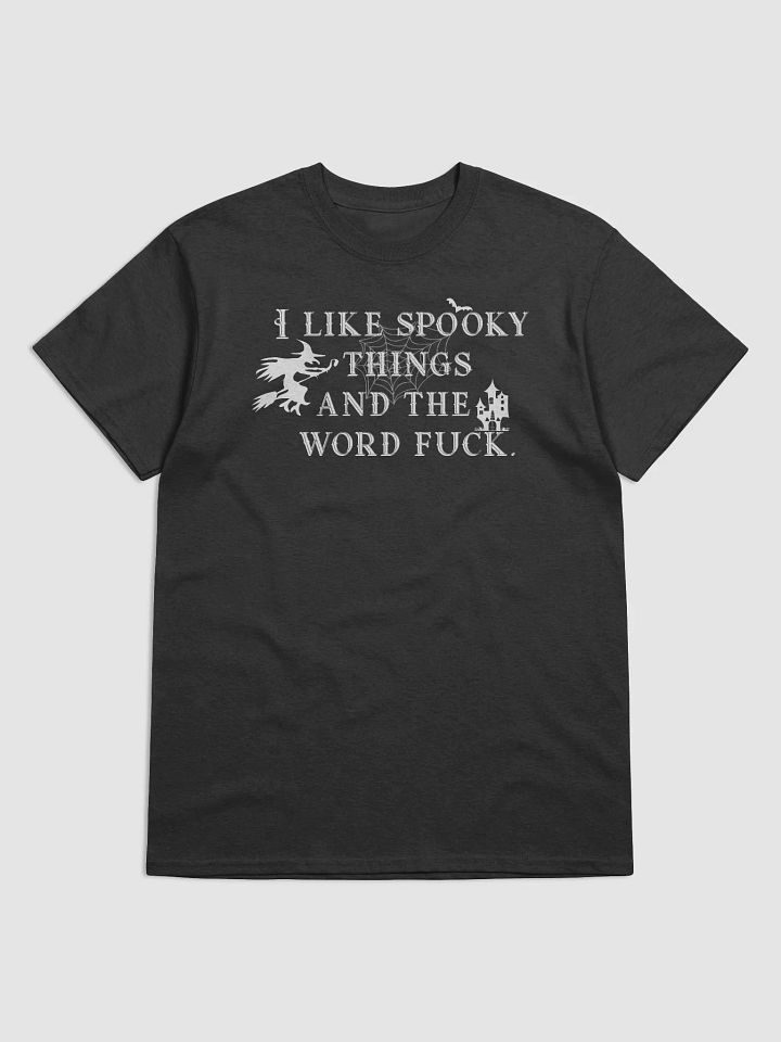 I like spooky product image (2)