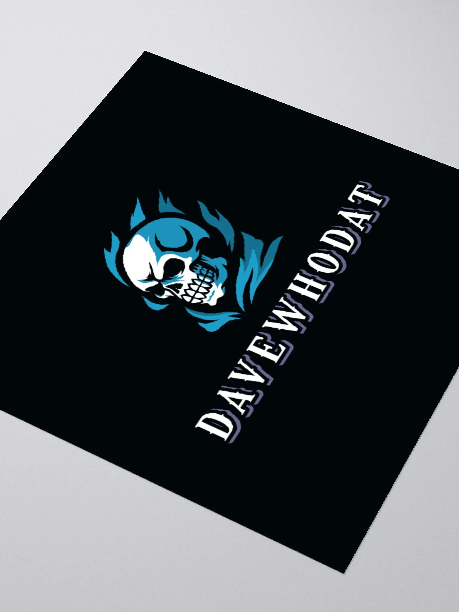 STICKERS product image (3)