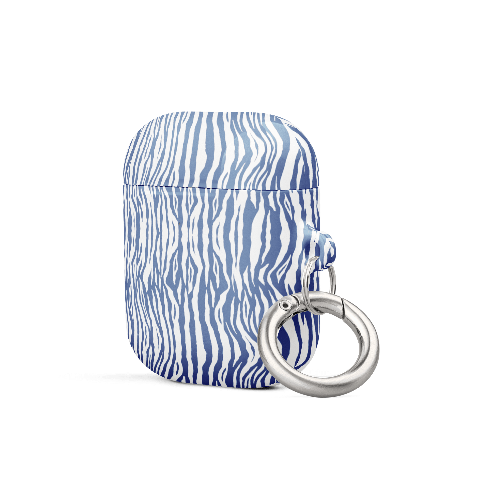 Airpod Case product image (3)