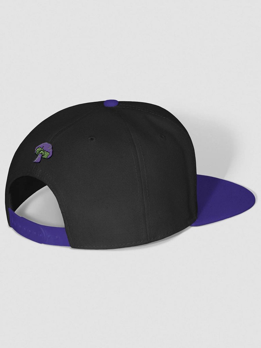 GET TRIPPY product image (3)