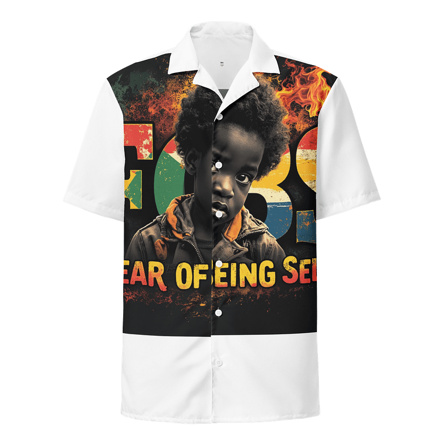 “Tears of the Pen” – Lyric-Laced Oversized Tee product image (4)