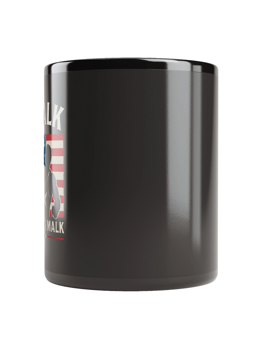 Drank Malk mug product image (10)