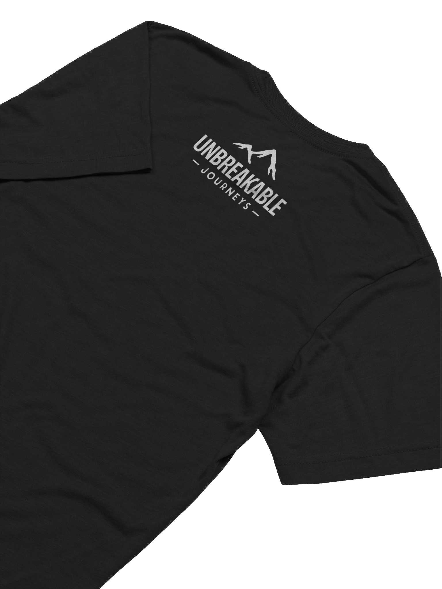 Meso Strong Triblend T-Shirt product image (7)