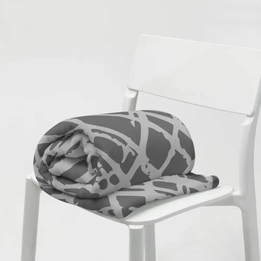 This Net Blanket product image (9)