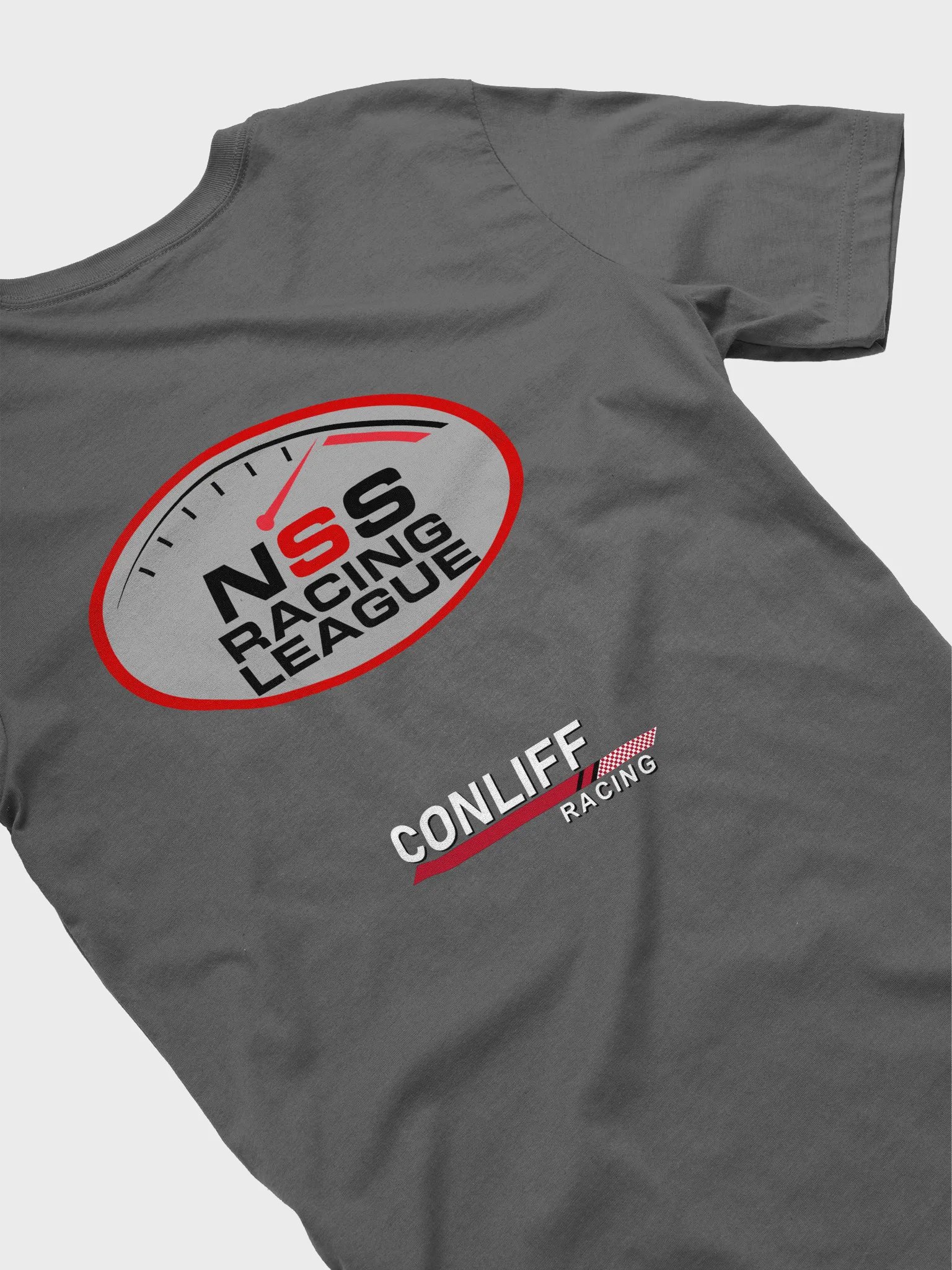 GT3 NSS product image (10)