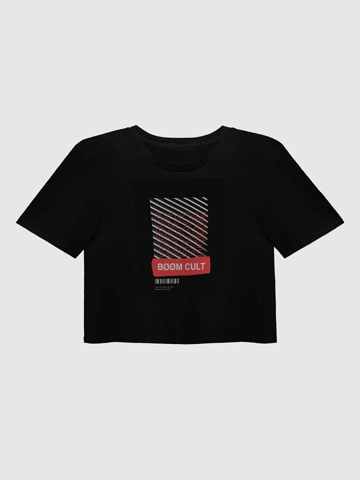BØØM CULT product image (1)