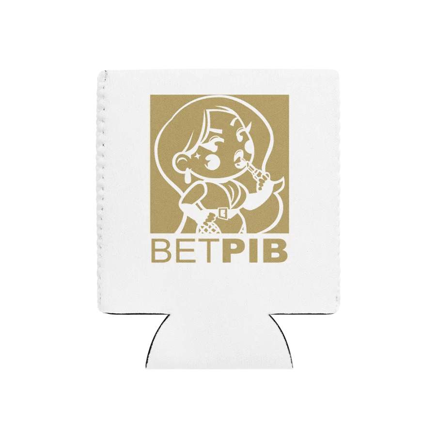 PiB Grand Can Koozie product image (11)
