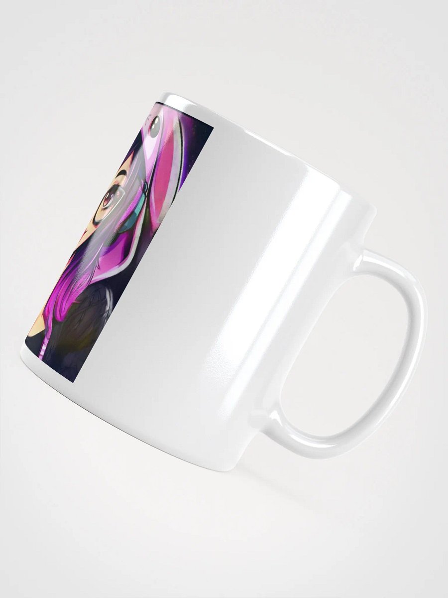 🩷💜 Official RoXy84140 Mug 💜🩷 product image (4)