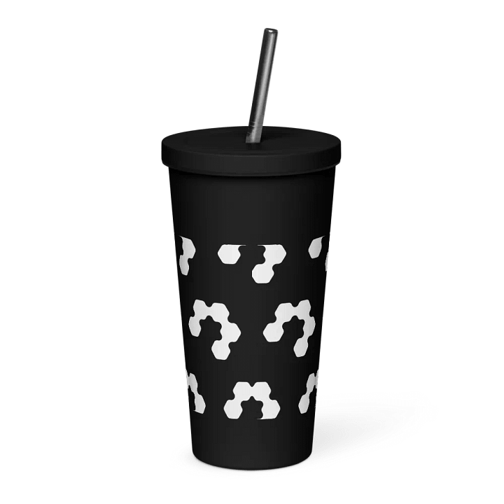 Scammer Payback Tumbler product image (2)