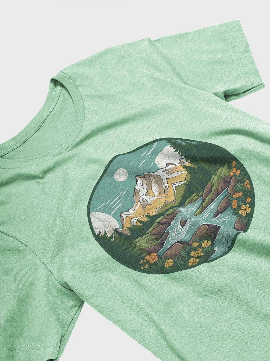 Spring Mountains product image (3)