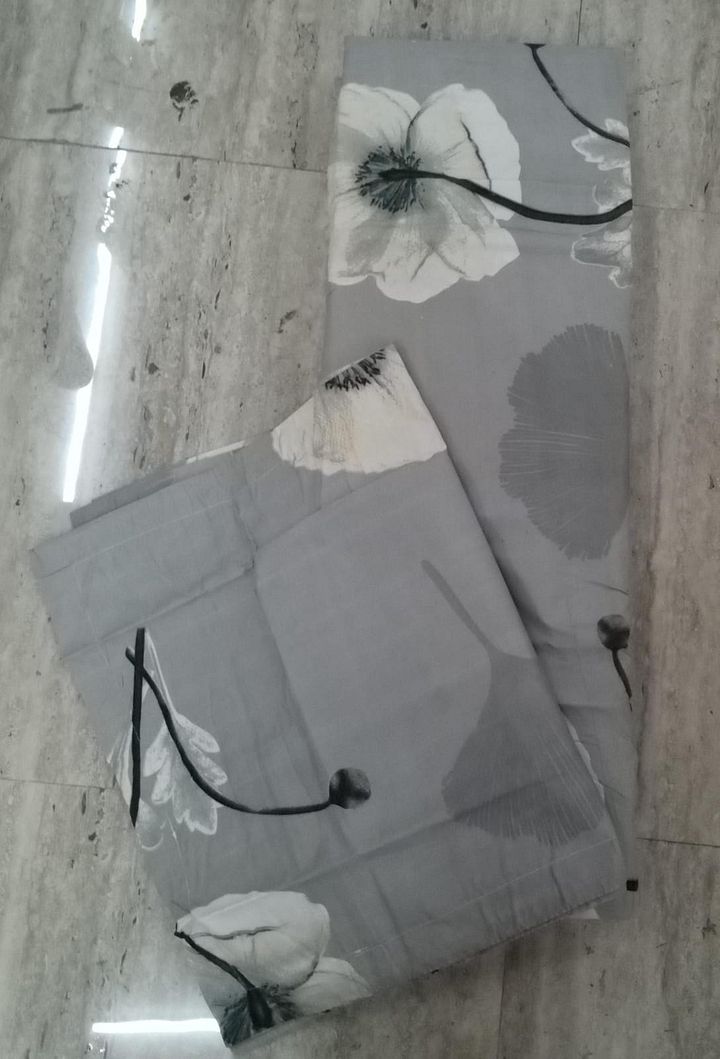 BED SHEET product image (2)