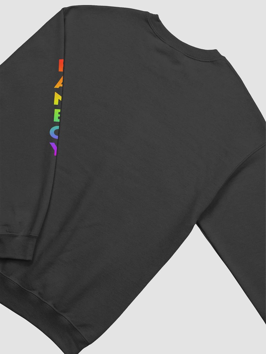 Not-So-Average-Fanboy Sweater product image (37)