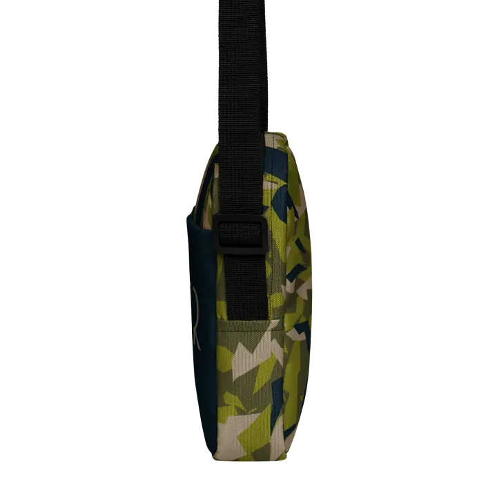DRENGR Full-M90 Crossbody Bag product image (2)