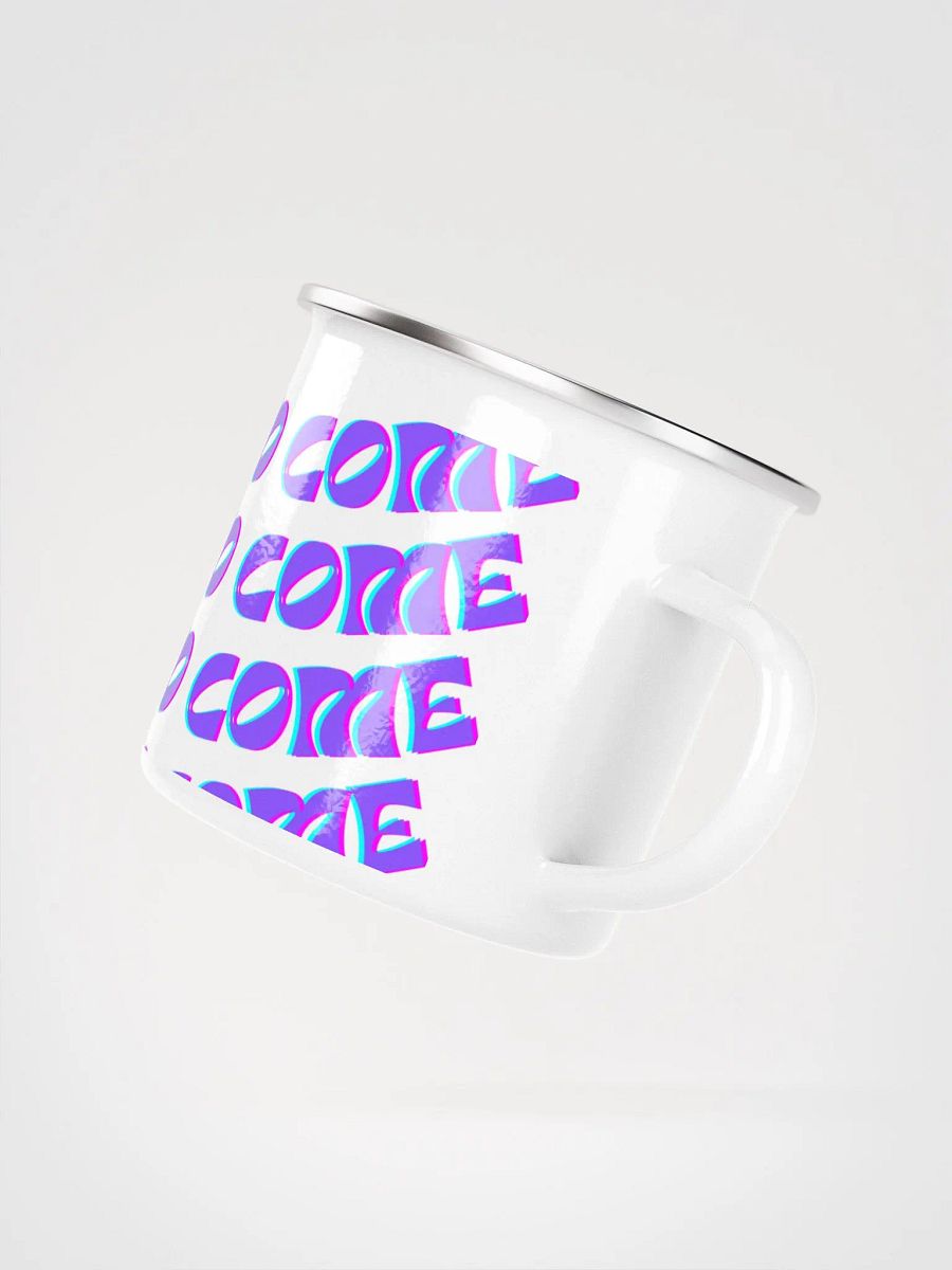 The Best Is Yet To Come: Coffee Mug product image (5)