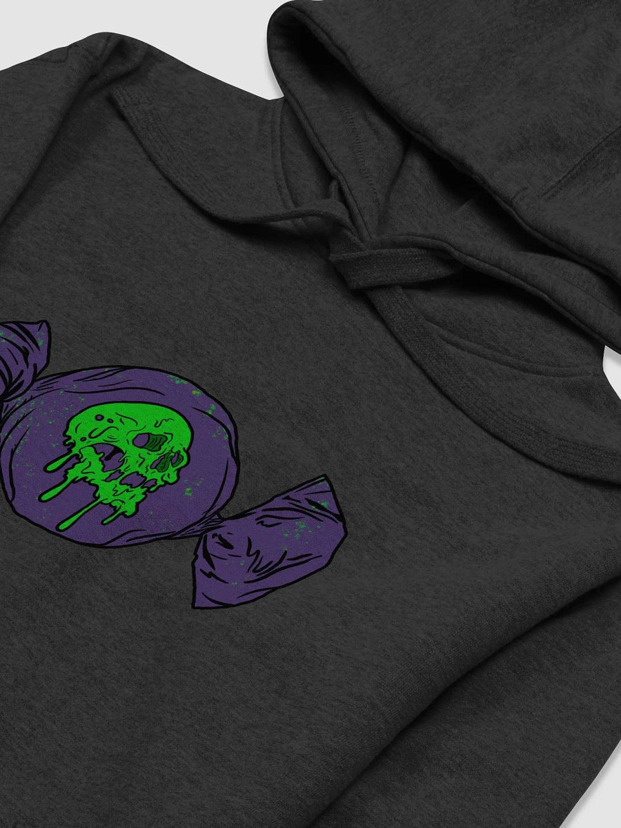 Sweet Hoodie product image (3)