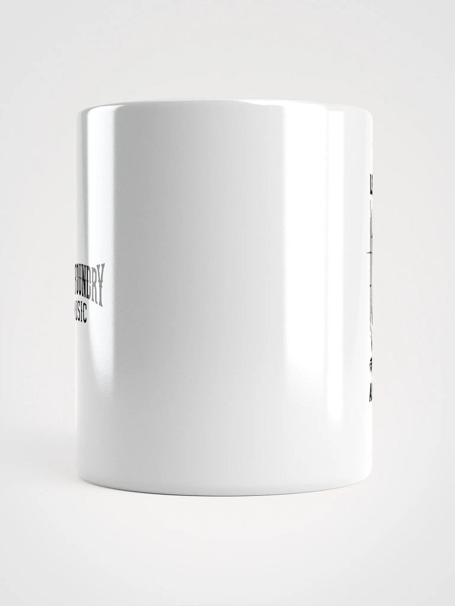 Let It Burn to Hell Mug product image (13)